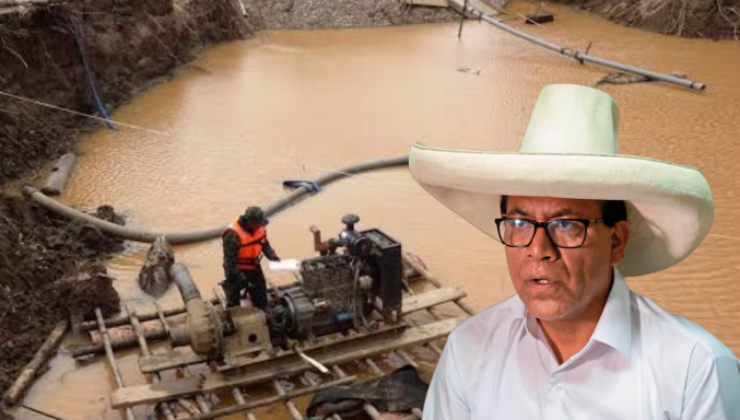 IPE ADVIERTE RIESGOS EN PROPUESTAS ECONÓMICAS DE JUNTOS POR EL PERÚ, MIENTRAS SE ABRE DEBATE SOBRE ROL DEL ESTADO